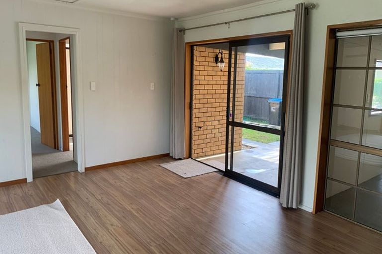 Photo of property in 6 Baxter Place, Leamington, Cambridge, 3432