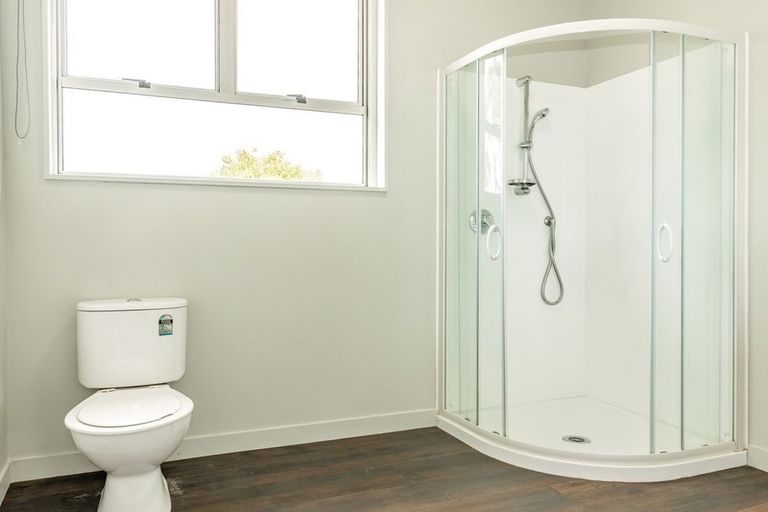 Photo of property in 30a Cobden Street, Westport, 7825