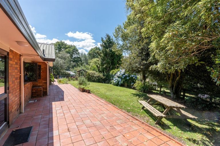 Photo of property in 789 Grove Road, Karamu, Hamilton, 3285