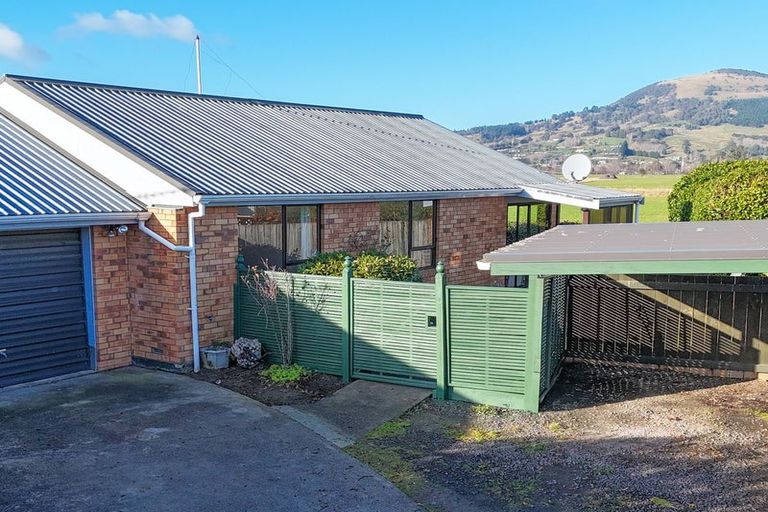 Photo of property in 79a Bush Road, Mosgiel, 9024