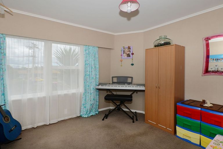 Photo of property in 29 Te Puia Street, Te Kamo, Whangarei, 0112