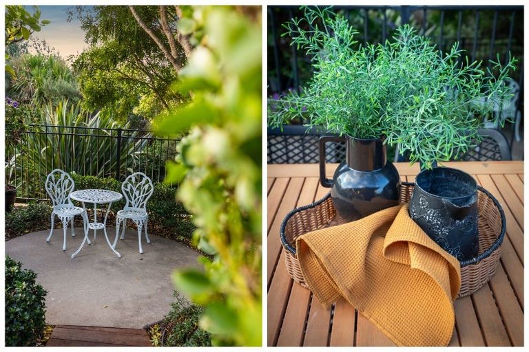 Photo of property in 53 Rexford Heights, Pyes Pa, Tauranga, 3112