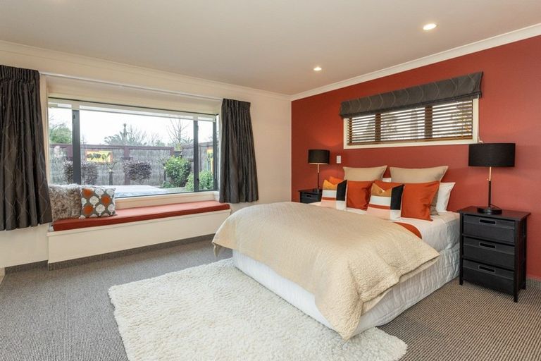 Photo of property in 56 Palmbrook Avenue, Havelock North, 4130