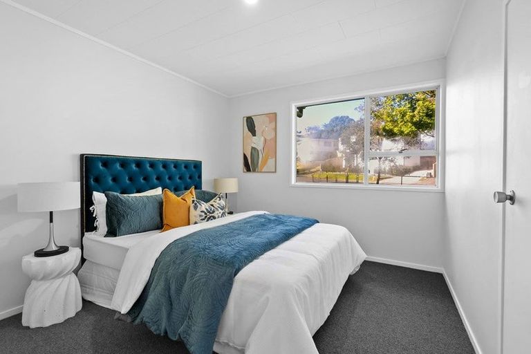 Photo of property in 63 Awaruku Road, Torbay, Auckland, 0630