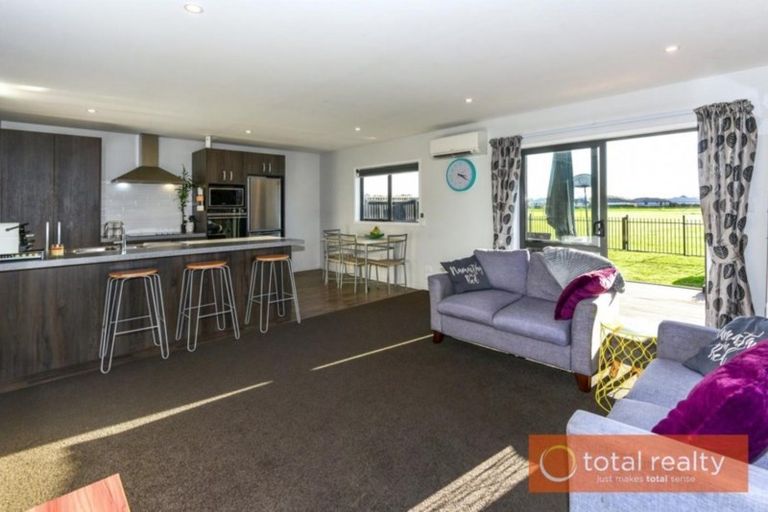 Photo of property in 38 Murphys Road, Halswell, Christchurch, 8025