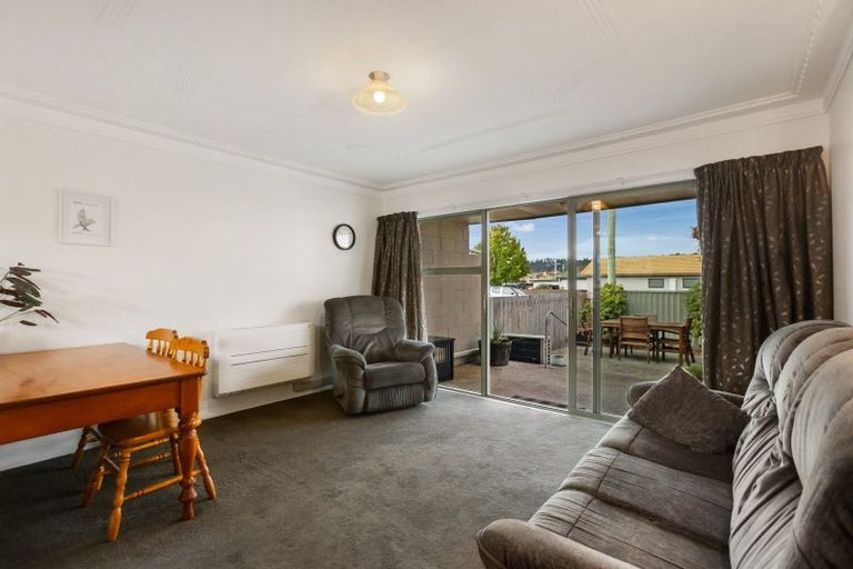 Photo of property in 38b Kenmare Street, Alexandra, 9320