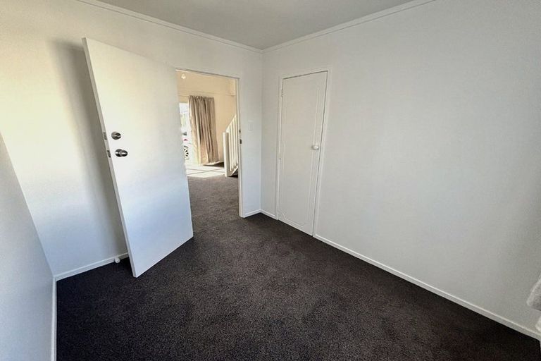 Photo of property in 3/21 Takanini Road, Takanini, 2112