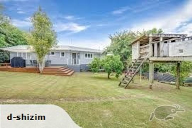 Photo of property in 42 Otuhiwai Crescent, Tikipunga, Whangarei, 0112