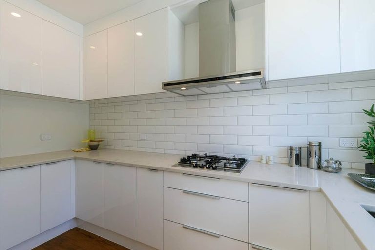 Photo of property in 61 Jutland Road, Hauraki, Auckland, 0622