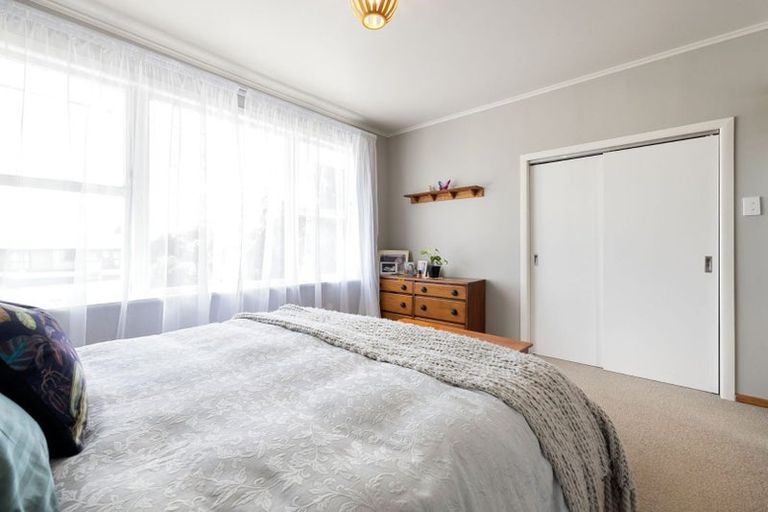 Photo of property in 112 Scott Street, Leamington, Cambridge, 3432
