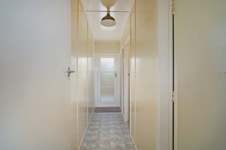 Photo of property in 847 Purangi Road, Cooks Beach, Whitianga, 3591