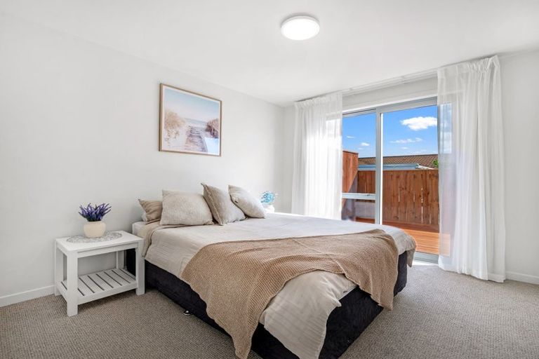 Photo of property in 1/11 Landing Road, Whakatane, 3120