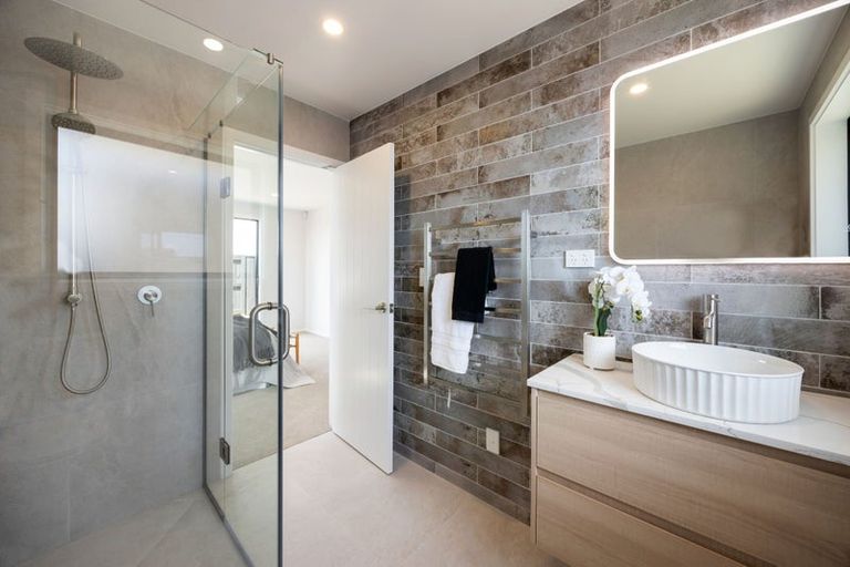 Photo of property in 38 Frontier Road, Te Awamutu, 3876