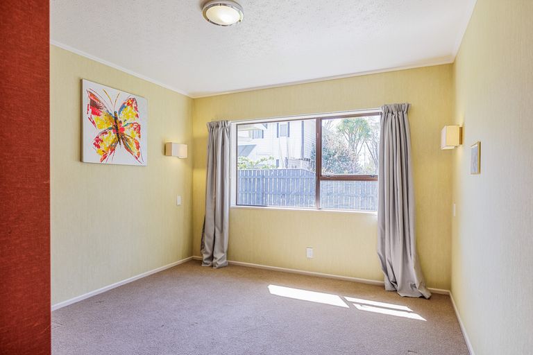 Photo of property in 21 Carverthen Street, Masterton, 5810