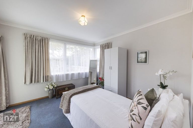 Photo of property in 5 King Street, Feilding, 4702