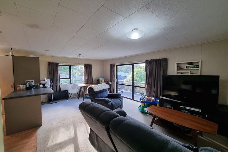 Photo of property in 11a Great North Road, Warkworth, 0910