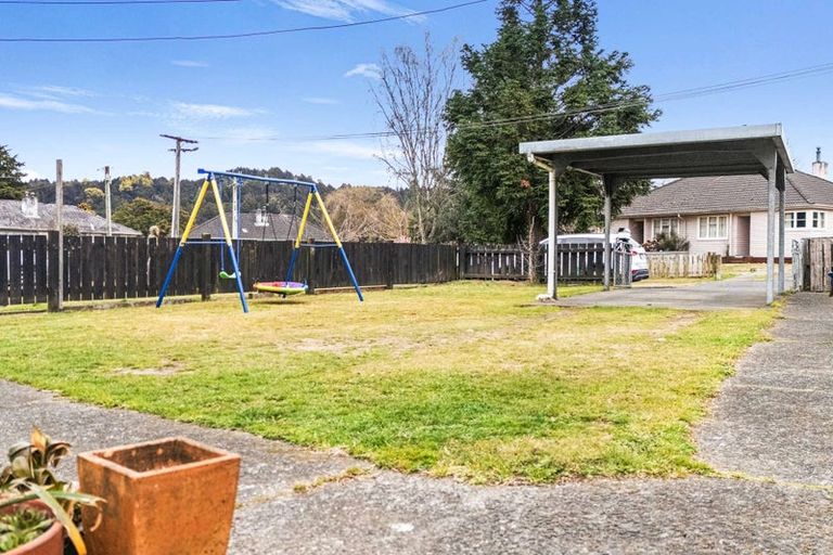 Photo of property in 10 New Road, Taumarunui, 3920