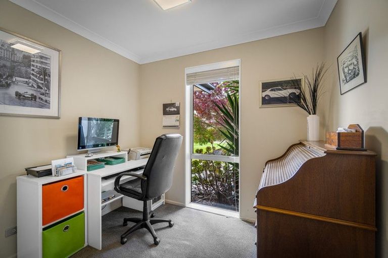 Photo of property in 159b Lowes Road, Rolleston, 7614