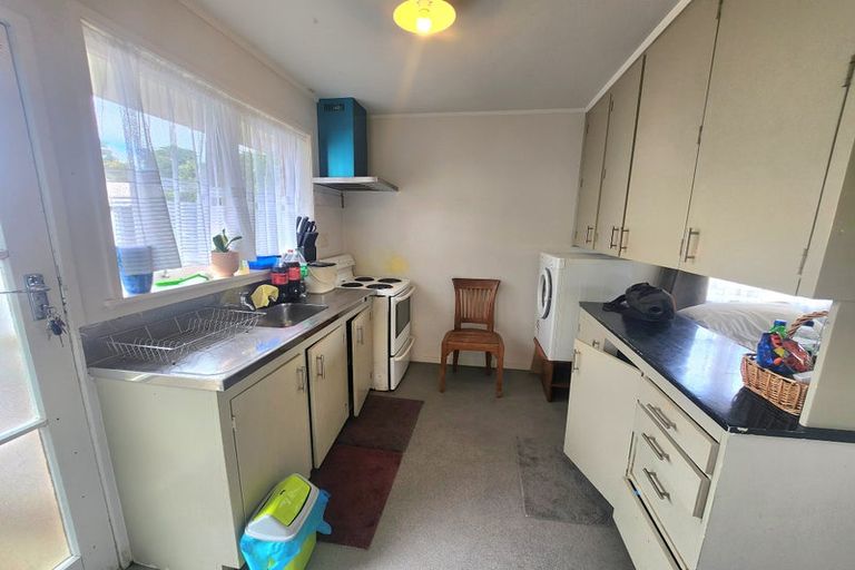 Photo of property in 3/66 Jellicoe Road, Manurewa, Auckland, 2102