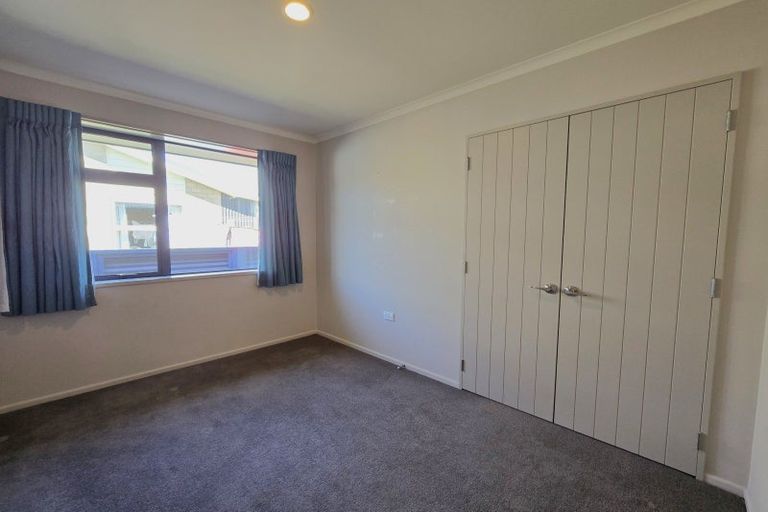 Photo of property in 114 Sewell Street, Hokitika, 7810