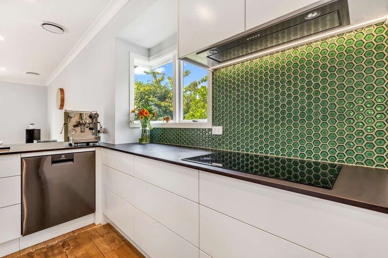 Photo of property in 55 Hillcrest Road, Whakatane, 3120