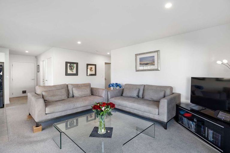 Photo of property in 20 Glendene Court, Rolleston, 7614