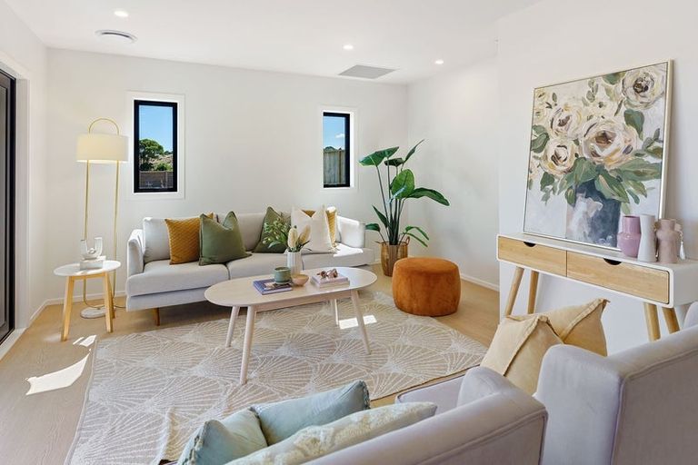 Photo of property in 166 Karuhiruhi Street, Waikanae, 5036