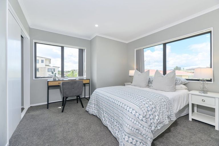 Photo of property in 9/30 Calvert Avenue, Mangere East, Auckland, 2024