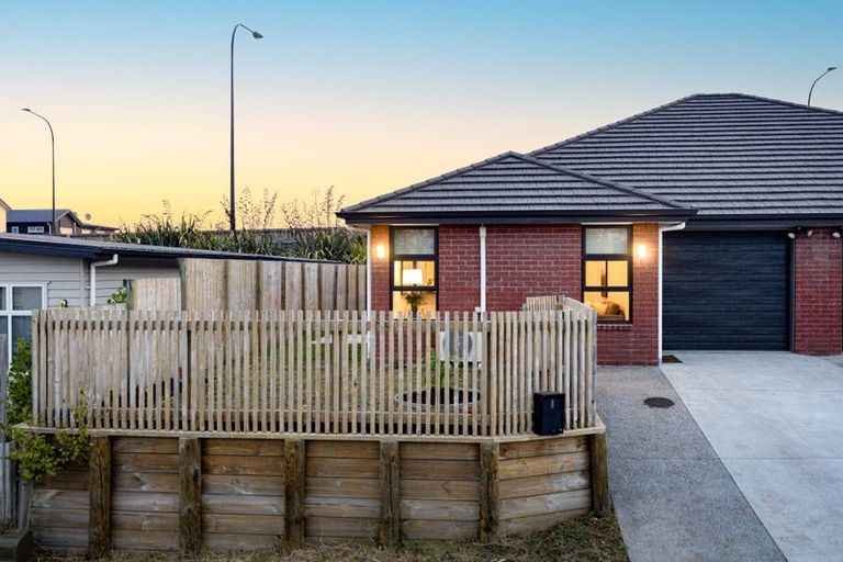 Photo of property in 8 Rocky Road, Huntington, Hamilton, 3210