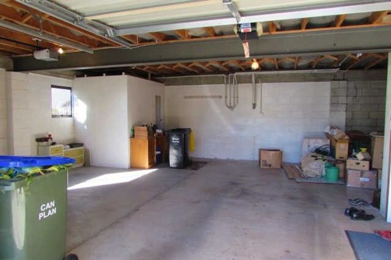 Photo of property in 5 Eversley Terrace, Richmond, 7020