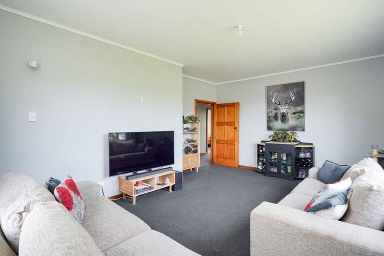 Photo of property in 50 Miller Street, Georgetown, Invercargill, 9812