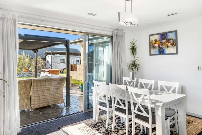 Photo of property in 5 Ash Lane, Cromwell, 9310