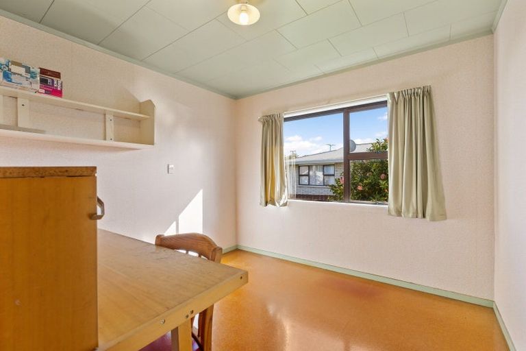 Photo of property in 7 Albert Street, Paeroa, 3600