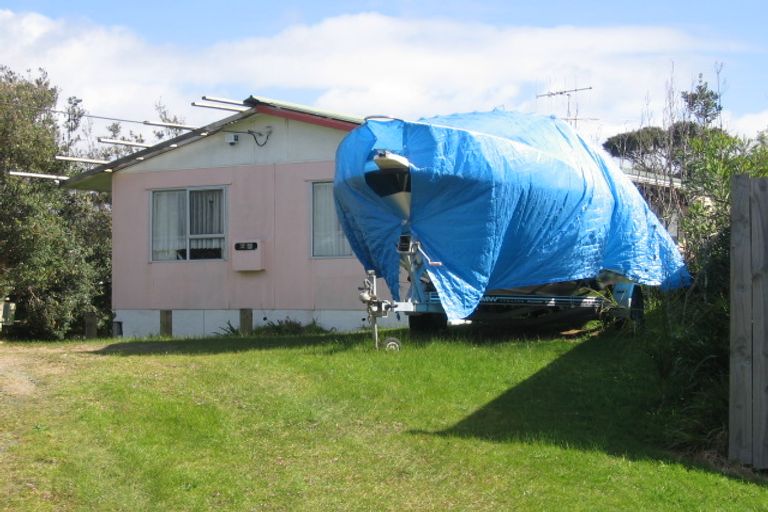 Photo of property in 17 Dey Street, Mangawhai Heads, Mangawhai, 0505