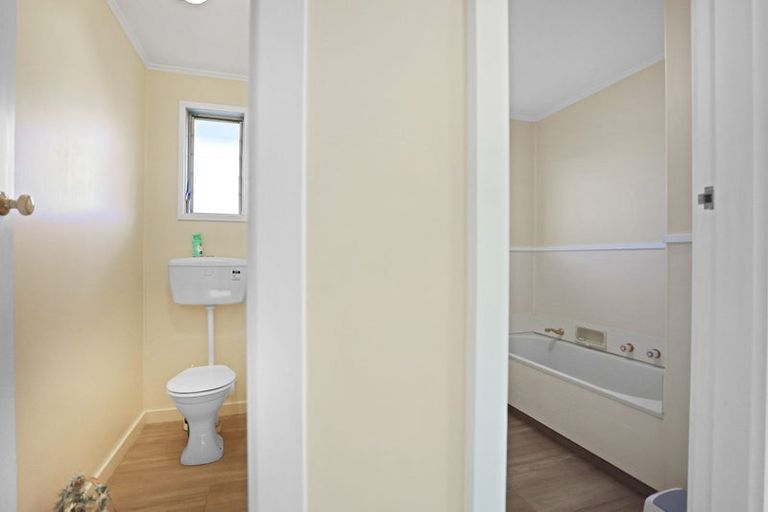 Photo of property in 171 Grove Street, Tinwald, Ashburton, 7700