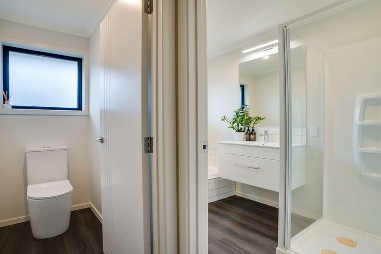 Photo of property in 217b Gladstone Road North, Mosgiel, 9024