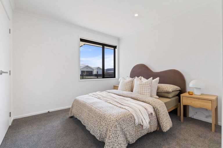 Photo of property in 2 Warren Lane, Morrinsville, 3300