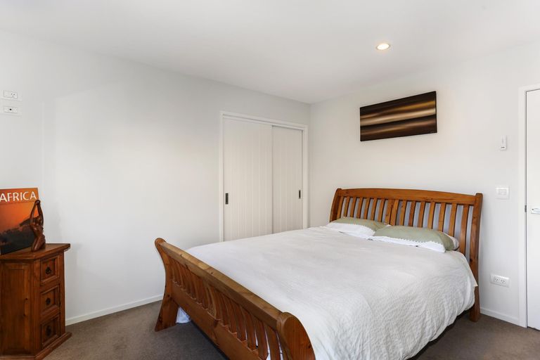 Photo of property in 64 Isabella Drive, Pukekohe, 2120