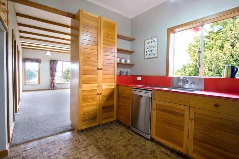 Photo of property in 169 Douglas Street, Highfield, Timaru, 7910