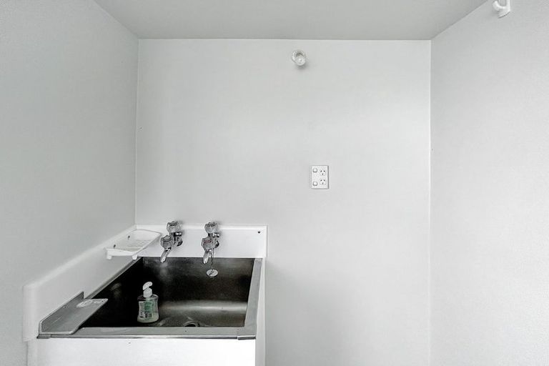 Photo of property in 188 Tiro Tiro Road, Levin, 5510