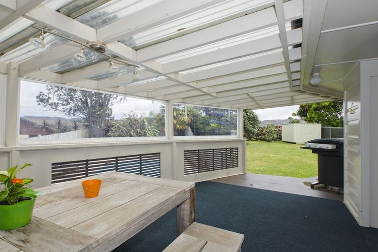 Photo of property in 29 Te Puia Street, Te Kamo, Whangarei, 0112