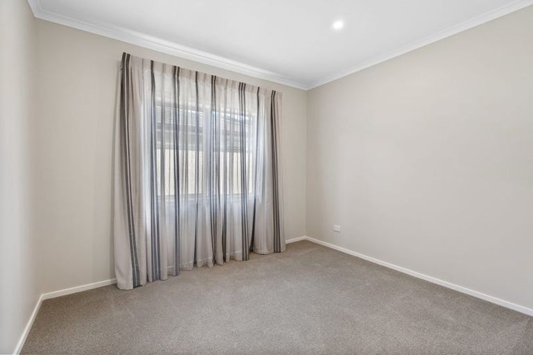 Photo of property in 64 Wairau Drive, Tikipunga, Whangarei, 0112