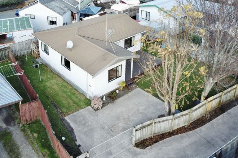 Photo of property in 35a No 3 Road, Te Puke, 3119