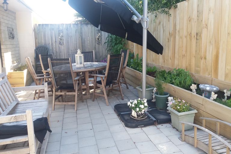 Photo of property in 655 Rickit Road, Te Awamutu, 3800