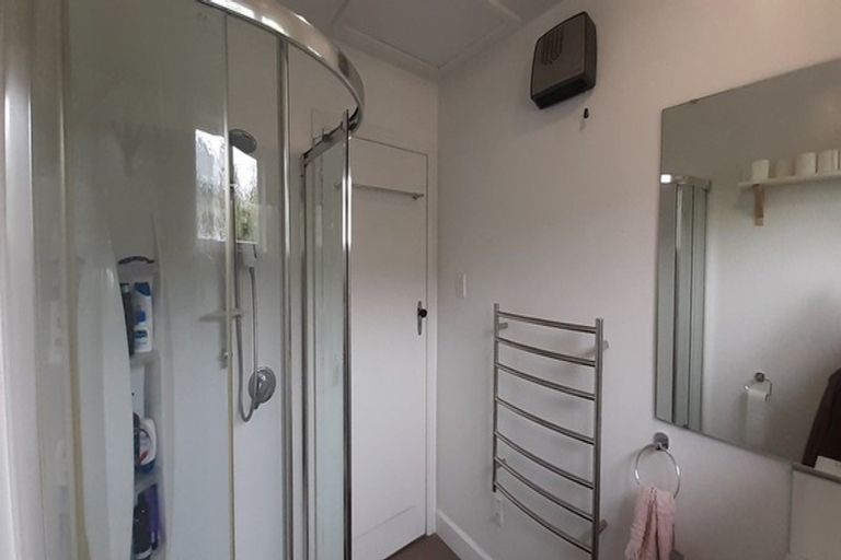 Photo of property in 4/62 Elizabeth Street, Riccarton, Christchurch, 8041