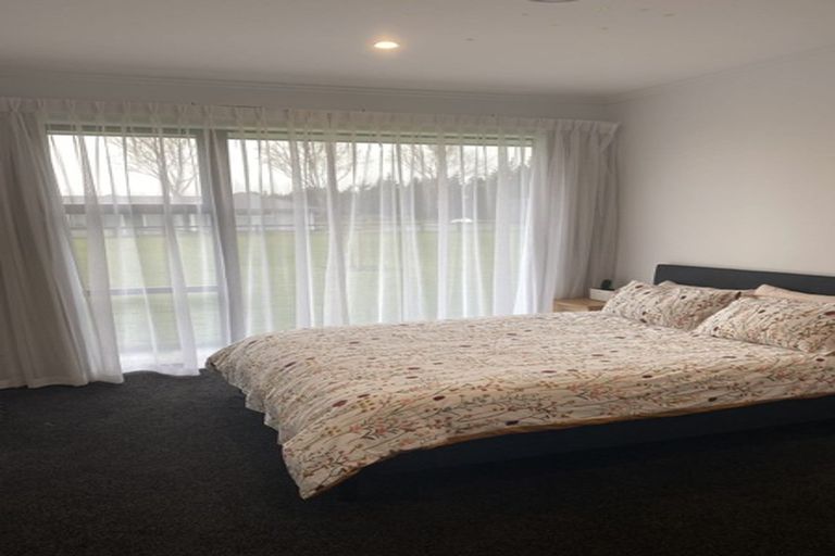 Photo of property in 65 Haymakers Crescent, Rolleston, 7614