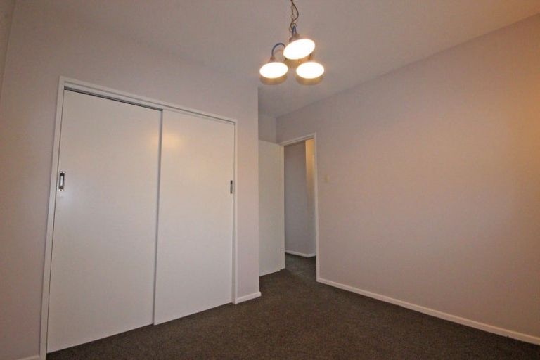 Photo of property in 478b College Street, Hokowhitu, Palmerston North, 4410