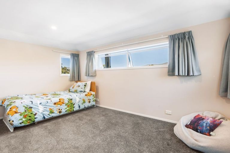 Photo of property in 1 Down Street, Cromwell, 9310