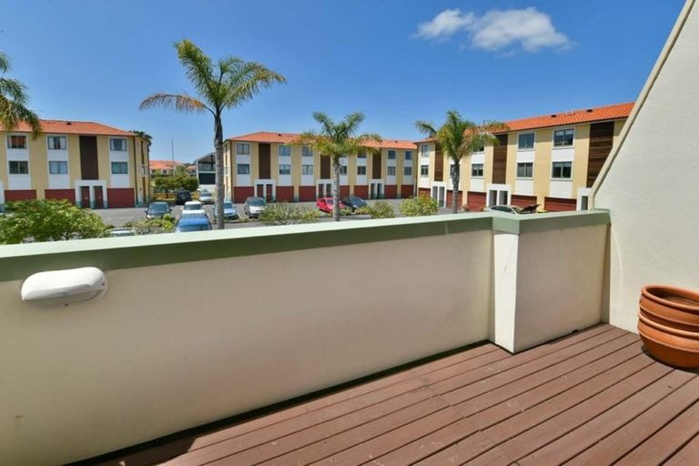 Photo of property in 33/595 Laurie Southwick Parade, Gulf Harbour, Whangaparaoa, 0930