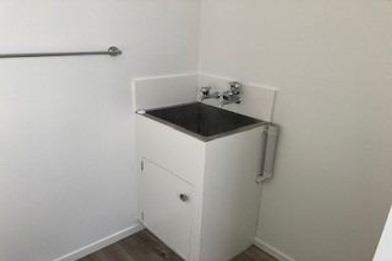 Photo of property in 8/5 Kitchener Street, Claudelands, Hamilton, 3214